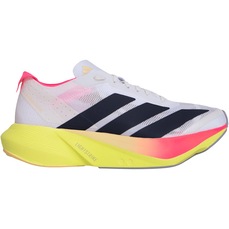Tênis Adidas Adizero Drive Rc Feminino