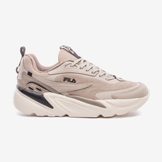 Tênis Fila Rt-Low Masculino