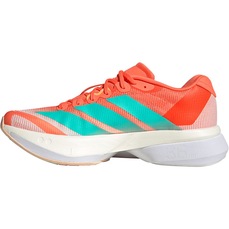 Tênis Adidas Adizero Boston 13 Feminino