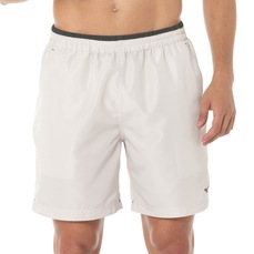 Bermuda Mizuno Tennis Master Masculina