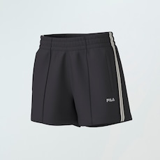 Shorts Fila Union Classics Feminino