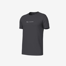 Camiseta Fila Reflective Core Run Masculina
