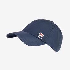 Boné Aba Curva Fila Sport Style F-Box Unissex