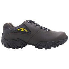 Imagem do produto Tênis Masculino Bull Terrier Bruce Low na posição 21 de 5