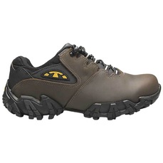 Imagem do produto Tênis Masculino Bull Terrier Bruce Low na posição 11 de 4