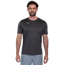Camiseta Mizuno Energy 2.0 Masculina