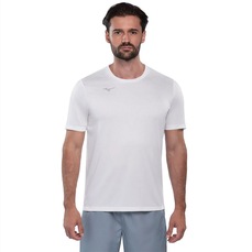 Camiseta Mizuno Energy 2.0 - Masculina