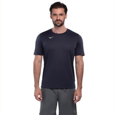 Camiseta Mizuno Energy 2.0 - Masculina