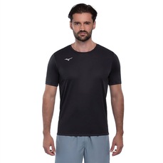 Camiseta Mizuno Energy 2.0 - Masculina