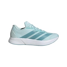 Tênis Adidas Duramo RC 2 Feminino