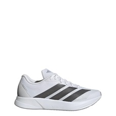 Tênis Adidas Duramo RC 2 Feminino