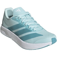 Tênis Adidas Duramo RC 2 Feminino