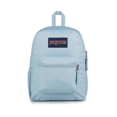 Mochila Jansport Transport Pack 20 Litros