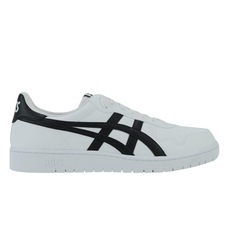 Tênis Masculino Asics Japan S