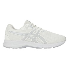 Tênis Masculino Asics Raiden 4