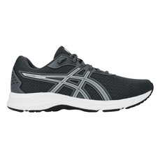 Tênis  Masculino Asics Raiden 4