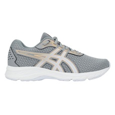 Tênis Feminino Asics Raiden 4