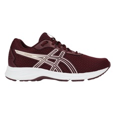 Tênis Feminino Asics Raiden 4