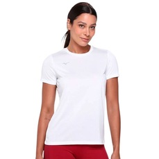 Camiseta Mizuno Energy 2.0 Feminina