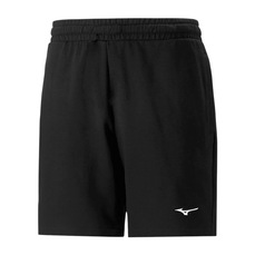 Bermuda Mizuno Moletom Infantil
