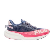 Tênis Feminino Fila Racer Speedzone