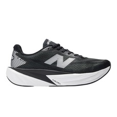 Tênis Feminino New Balance Fuelcell Rebel v5