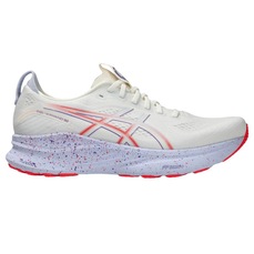 Tênis Masculino Asics Gel-Kayano 32 Tokyo