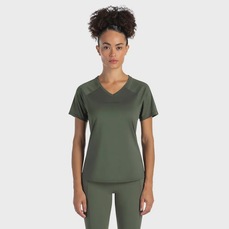 Camiseta Ultra Olympikus Feminina