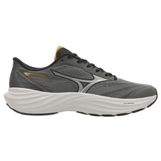 Tênis Masculino Mizuno Goya 3