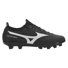 Chuteira de Campo Masculino Mizuno Regent MD