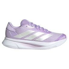 Tênis Feminino adidas Duramo SL 2