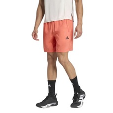 Shorts adidas Treino Essentials Masculino