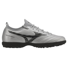 Chuteira de Society Masculino Mizuno Regent AS