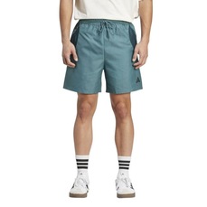 Short adidas Stadium Masculino