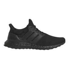 Tênis Masculino adidas Ultraboost 1.0