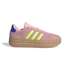 Tênis Feminino adidas VL Court Bold
