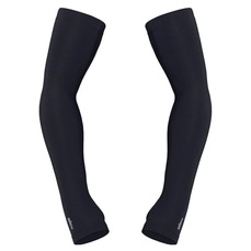 Manguito Selene Esportivo Uv50+ Unissex
