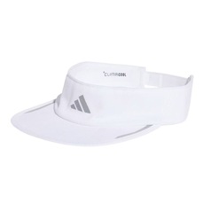 Viseira adidas Corrida