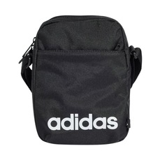 Bolsa adidas Organizer Linear