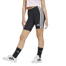 Short adidas Essentials Biker Infantil