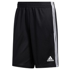 Short adidas 3 Listras Masculino