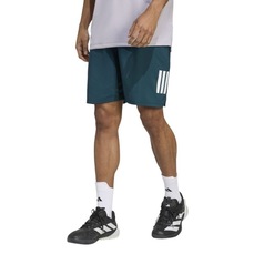 Short adidas Club Tennis Masculino