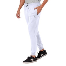 Calça Esporte Legal Esportiva Masculina