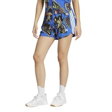 Short adidas Farm Rio Feminino