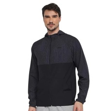 Jaqueta Corta Vento Fila Sport Masculina