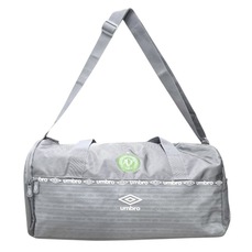 Bolsa Viagem Umbro Clubes Chapecoense 2023/24