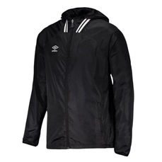 Jaqueta Umbro Royals Pro Masculina