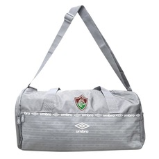Bolsa Viagem Umbro Clubes Fluminense 2023/24