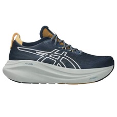 Tênis Masculino Asics Gel-Nimbus 27 TR