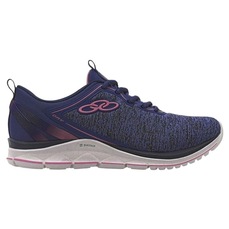 Tênis Feminino Olympikus Day